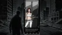 血色末路:屍潮 Screenshot 4