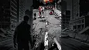 血色末路:屍潮 Screenshot 1
