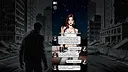 血色末路:屍潮 Screenshot 0