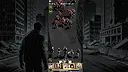血色末路:屍潮 Screenshot 2