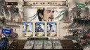Three Kingdoms:Yi Screenshot 8