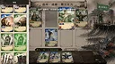 Three Kingdoms:Yi Screenshot 6