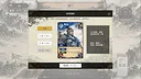 Three Kingdoms:Yi Screenshot 7