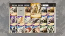 Three Kingdoms:Yi Screenshot 2