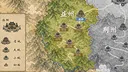 Three Kingdoms:Yi Screenshot 0