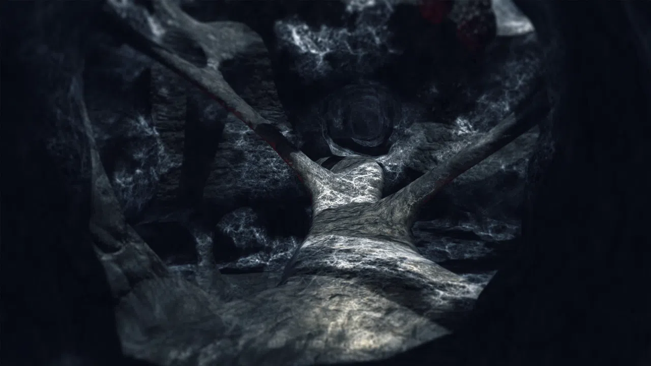 Lazaretto Screenshot 10