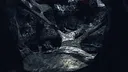 Lazaretto Screenshot 10