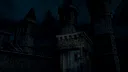 Lazaretto Screenshot 6