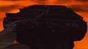 Lazaretto Screenshot 2