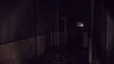 Lazaretto Screenshot 7