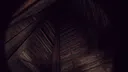 Lazaretto Screenshot 8