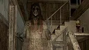 Lazaretto Screenshot 1