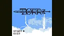 TORR Screenshot 0
