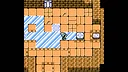TORR Screenshot 4