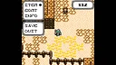 TORR Screenshot 3