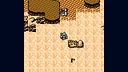 TORR Screenshot 1