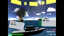 Navy Mission Screenshot 0