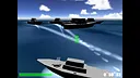 Navy Mission Screenshot 3