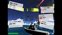Navy Mission Screenshot 2