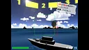 Navy Mission Screenshot 1