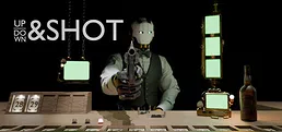 UpDown&Shot