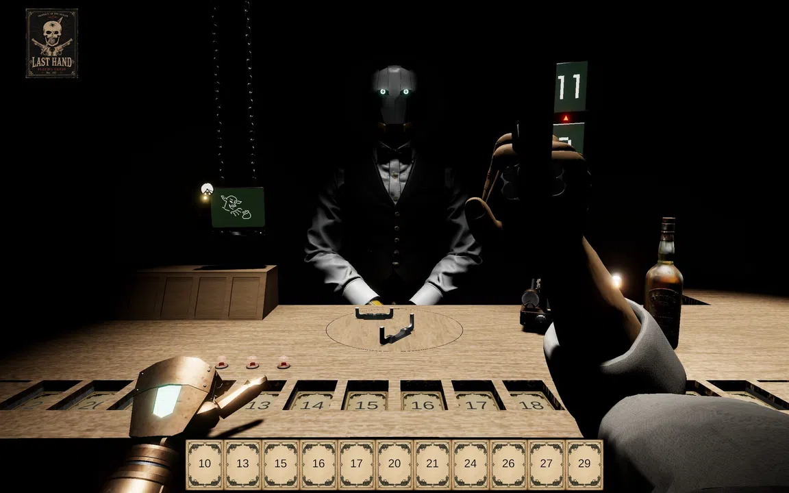 UpDown&Shot Screenshot 4