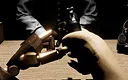 UpDown&Shot Screenshot 2