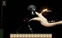 UpDown&Shot Screenshot 0