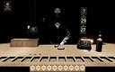 UpDown&Shot Screenshot 5