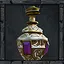 Bless this thy Hand Grenade icon
