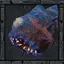 Sucks to be you icon