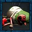 Revive please... icon