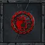 Black Market icon