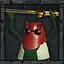 Challenge Accepted icon