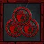 Shadow Bank icon