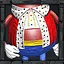 Come play My Lord icon