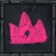 All that glitters is not gold icon