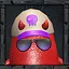 Take me out to the Ball game icon