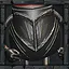 Too tight icon