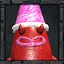 Princess in the Castle icon