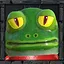 Meme Skins icon