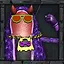 Discord Member icon