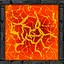 The Floor is Lava icon