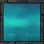Sky's the limit icon
