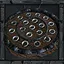 I don't feel too good icon