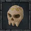 Emergency Meeting icon