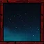 To infinity and beyond icon