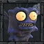 Potty Moth icon