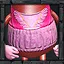Your Highness icon