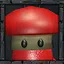 Fun Guy icon